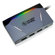 IOGEAR KeyMander 2: Picture 5 thumbnail