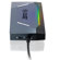 IOGEAR KeyMander 2: Picture 1 thumbnail