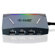 IOGEAR KeyMander 2: Picture 2 thumbnail