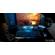 IOGEAR KeyMander 2: Picture 4 thumbnail