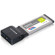IOGEAR SuperSpeed USB 3.0 ExpressCard: Picture 1 thumbnail