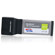 IOGEAR SuperSpeed USB 3.0 ExpressCard: Picture 2 thumbnail