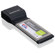 IOGEAR SuperSpeed USB 3.0 ExpressCard: Picture 3 thumbnail