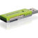 IOGEAR SD/microSD/MMC Card Reader/Writer: Picture 1 thumbnail