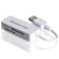 IOGEAR 12-in-1 Pocket Card Reader / Writ...: Picture 3 thumbnail