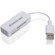 IOGEAR 12-in-1 Pocket Card Reader / Writ...: Picture 1 thumbnail