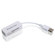 IOGEAR 12-in-1 Pocket Card Reader / Writ...: Picture 2 thumbnail