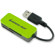 IOGEAR 12-in-1 Pocket Card Reader / Writ...: Picture 4 thumbnail