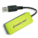 IOGEAR 12-in-1 Pocket Card Reader / Writ...: Picture 2 thumbnail