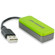 IOGEAR 12-in-1 Pocket Card Reader / Writ...: Picture 3 thumbnail
