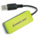 IOGEAR GFR209 12-in-1 Memory Card Reader...: Picture 2 thumbnail