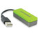 IOGEAR GFR209 12-in-1 Memory Card Reader...: Picture 3 thumbnail