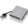 IOGEAR GFR210 50-in-1 Card Reader with U...: Picture 5 thumbnail