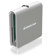 IOGEAR GFR210 50-in-1 Card Reader with U...: Picture 1 thumbnail