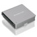 IOGEAR GFR210 50-in-1 Card Reader with U...: Picture 2 thumbnail