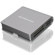 IOGEAR GFR210 50-in-1 Card Reader with U...: Picture 3 thumbnail
