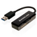 IOGEAR USB 3.0 Multi-Card Reader/Writer: Picture 4 thumbnail