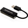 IOGEAR USB 3.0 Multi-Card Reader/Writer: Picture 1 thumbnail
