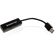 IOGEAR USB 3.0 Multi-Card Reader/Writer: Picture 2 thumbnail