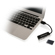IOGEAR USB 3.0 Multi-Card Reader/Writer: Picture 3 thumbnail