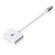 IOGEAR Card Reader/Writer: Picture 1 thumbnail