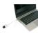 IOGEAR Card Reader/Writer: Picture 3 thumbnail