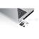 IOGEAR Duo Card Reader: Picture 4 thumbnail