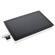 IOGEAR Duo Card Reader: Picture 5 thumbnail