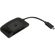 IOGEAR USB-C Reader: Picture 1 thumbnail