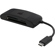 IOGEAR USB-C Reader: Picture 2 thumbnail