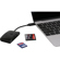 IOGEAR USB-C Reader: Picture 3 thumbnail