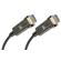IOGEAR 100' Ultra-High Speed 10K HDMI Ac...: Picture 1 thumbnail