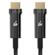 IOGEAR 100' Ultra-High Speed 10K HDMI Ac...: Picture 2 thumbnail