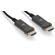 IOGEAR 100' Ultra-High Speed 10K HDMI Ac...: Picture 3 thumbnail