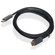 IOGEAR GHDC1402W6 6.5' High Speed HDMI Cable with Ethernet: Picture 2 thumbnail
