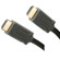 IOGEAR GHDC1403P 9.8' High Speed HDMI Cable with Ethernet: Picture 1 thumbnail