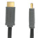 IOGEAR GHDC1403W6 9.8' High Speed HDMI Cable with Ethernet: Picture 3 thumbnail