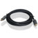IOGEAR GHDC1403W6 9.8' High Speed HDMI Cable with Ethernet: Picture 2 thumbnail