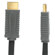 IOGEAR 16.4ft High Speed HDMI Cable with...: Picture 3 thumbnail