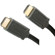 IOGEAR 16.4ft High Speed HDMI Cable with...: Picture 1 thumbnail