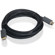 IOGEAR 16.4ft High Speed HDMI Cable with...: Picture 2 thumbnail