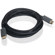 IOGEAR 16.4' High Speed HDMI Cable with Ethernet: Picture 2 thumbnail