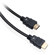 IOGEAR 3m (9.8') Certified Premium 4K HD...: Picture 2 thumbnail