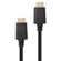 IOGEAR 3.3' Ultra-High-Speed 10K HDMI Ca...: Picture 3 thumbnail