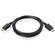IOGEAR 3.3' Ultra-High-Speed 10K HDMI Ca...: Picture 1 thumbnail