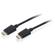 IOGEAR 3.3' Ultra-High-Speed 10K HDMI Ca...: Picture 2 thumbnail
