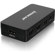 IOGEAR 3 Port HDMI Switch with Remote: Picture 1 thumbnail