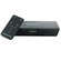 IOGEAR 4-Port HD Audio/Video Switch with Remote: Picture 4 thumbnail