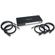 IOGEAR 4-Port HD Audio/Video Switch with...: Picture 4 thumbnail