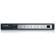 IOGEAR 4-Port HD Audio/Video Switch with...: Picture 1 thumbnail